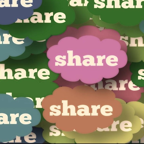 Other - 💞 10-4-10 SHARE LIST 💞